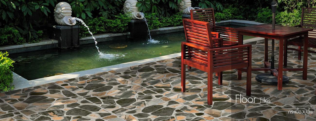 Floor Tiles Floor Tiles