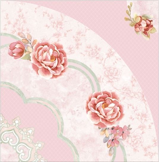My Image 5