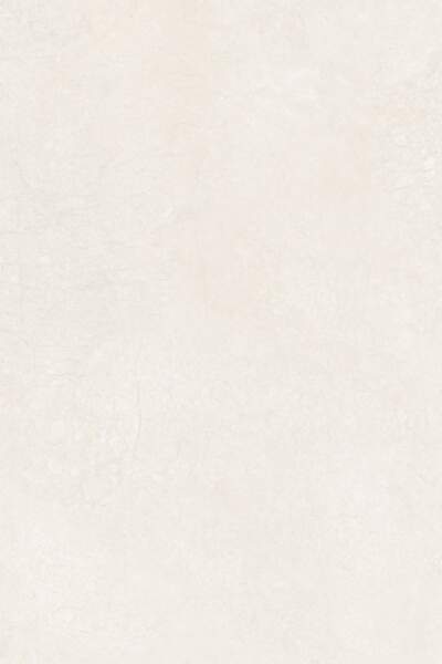12x18 นิ้ว เอมอนน์ ไลท์โบน