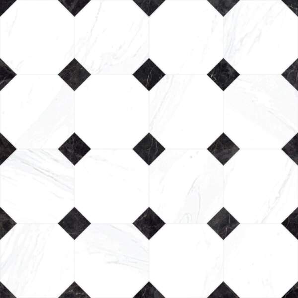 50x50 cm. มิวนิคไวท์