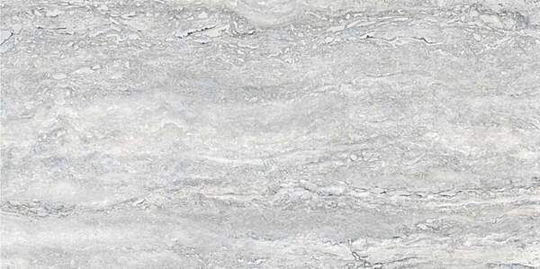 60x120 cm. ลักซ์ ทราเวอร์ทิโน กริจิโอ้ (ฮอน)