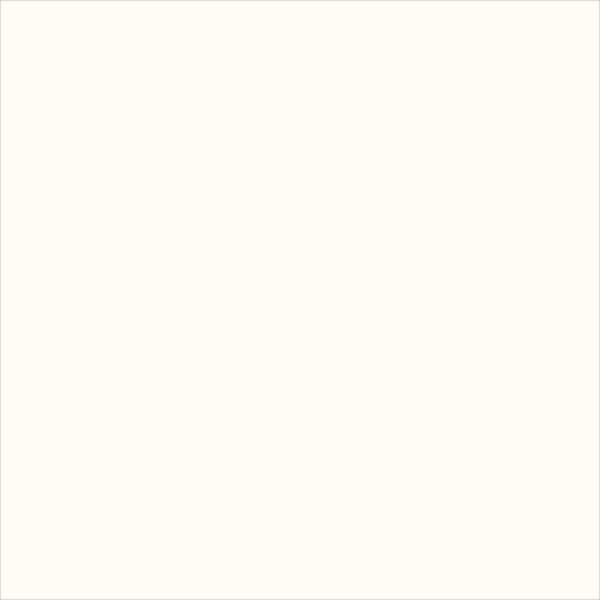 60x60 cm. ซุปเปอร์ไวท์ นาโน