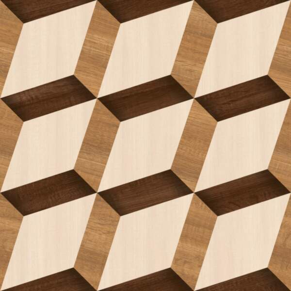 60x60 cm. ลูคัส บราวน์