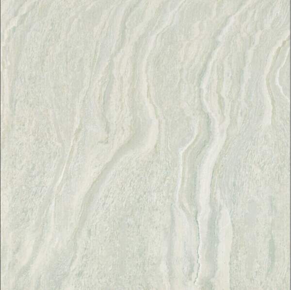 80x80 cm. เซเลเน่ เกรย์ (โพลิช)