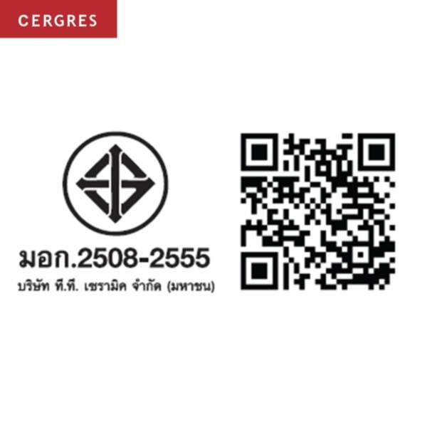 16x16 นิ้ว ลีย่า บราวน์ (แม็ท)