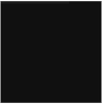 8x8 นิ้ว D-890