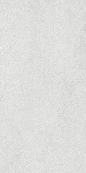 30x60 cm. ไดร่า เกรย์ (ขัดขอบ)