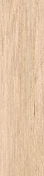 กระเบื้องพื้น15x60 ซม. ลายไม้ DURAGRES คาโลเวย์ เบจ (แม็ท)