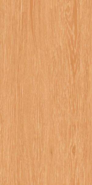 กระเบื้องพื้น 30x60 cm. ลายไม้ DURAGRES โลล่า บราวน์ (แม็ท)