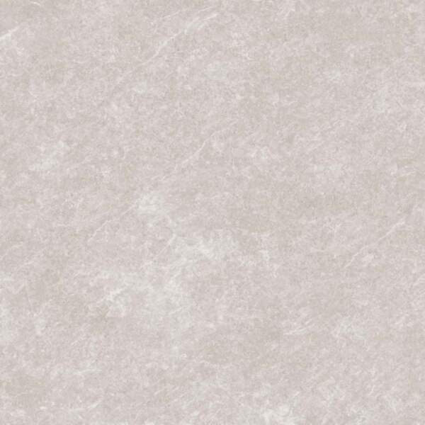 กระเบื้องพื้น 60x60 cm. เวสเทิร์น เกรย์ Duragres เกรด 1