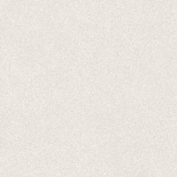 กระเบื้องพื้น 16X16 นิ้ว ลายหิน โคนันโบน DURAGRES เกรด 1