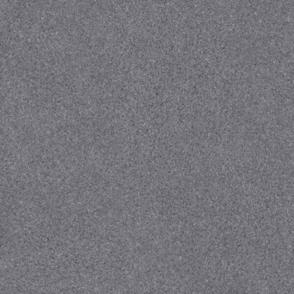 กระเบื้องกันลื่น 16X16 นิ้ว ลายหิน โคนันดาร์กเกรย์ DURAGRES เกรด 1