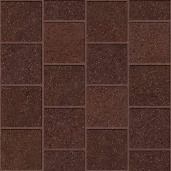 กระเบื้องปูพื้น กันลื่น 16X16 นิ้ว ลายหิน โรนี่นัทเชล Duragres