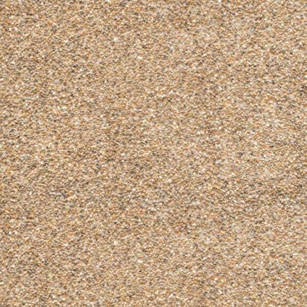 กระเบื้องปูพื้น กันลื่น 16x16 นิ้ว ลายหิน แซนตาสเบจ (HS) Duragres