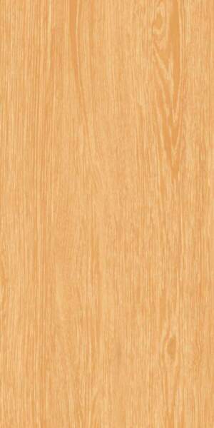 กระเบื้องพื้น 30x60 cm. ลายไม้ DURAGRES โลล่า เบจ (แม็ท)