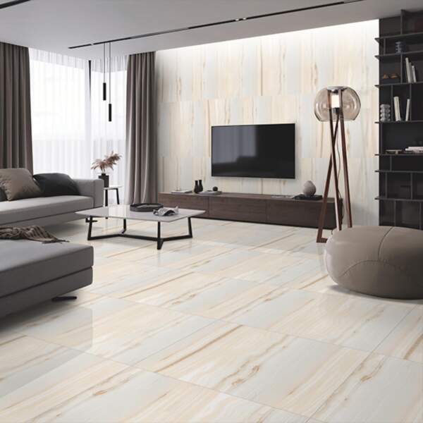 60x60 cm. Artola Beige