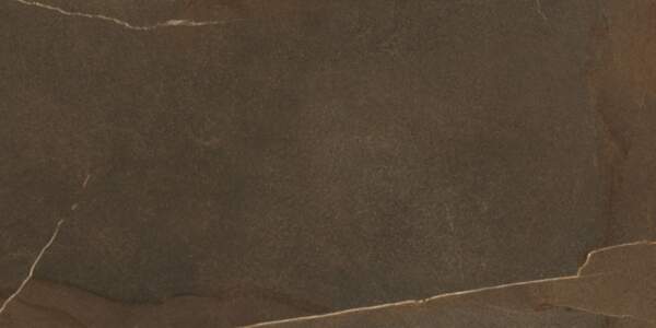 กระเบื้องพอร์ซเลน 60X120 ลายหิน สีน้ำตาล DURAGRES นีโอลิท บราวน์