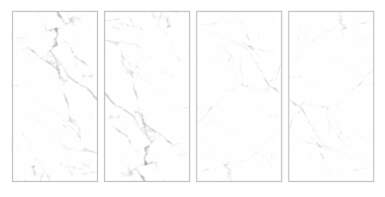 60x120 cm. ลูวแมน ไวท์ (โพลิช)