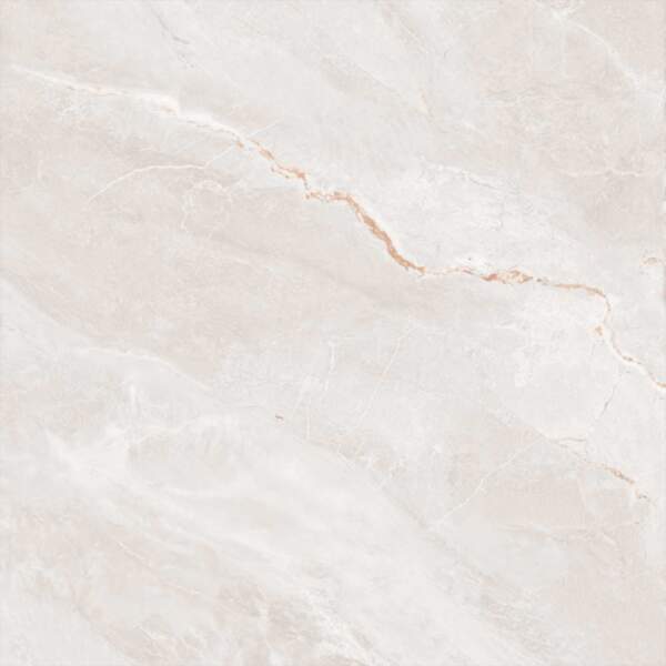 พอร์ซเลน กันลื่น 60X60 cm. ลายหิน Cergres อารีนัล โบน (A-HONED)