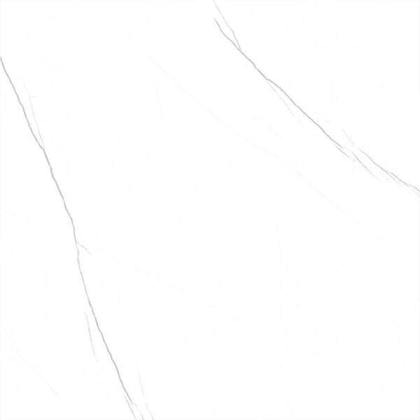 พอร์ซเลน กันลื่น 60X60 cm. ลายหินอ่อน Cergres เอวีร่า ไวท์ (HAC)