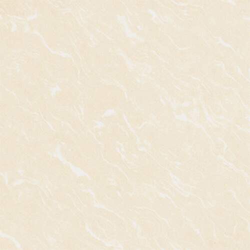 พอร์ซเลน 60x60 cm. ลายหิน สีเบจ Duragres เคเดนซ์ เบจ
