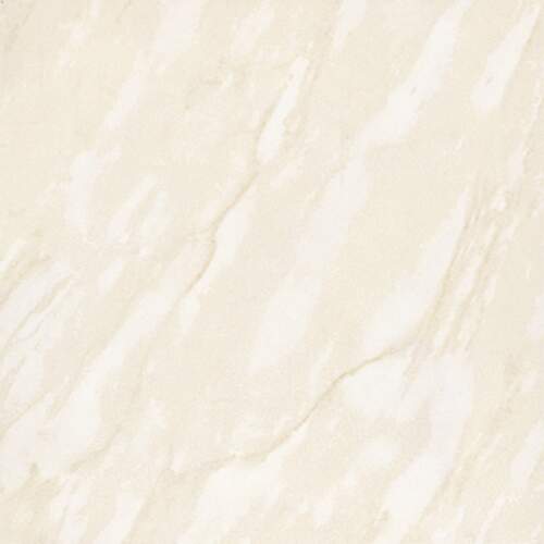 พอร์ซเลน 60x60 cm. ลายหิน สีเบจ Duragres เคลล่า เบจ