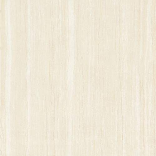 พอร์ซเลน 60x60 cm. ลายหิน สีเบจ Duragres คาริสม่า เบจ
