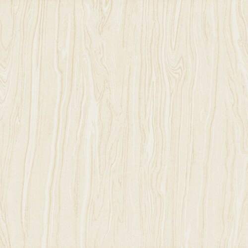 พอร์ซเลน 60x60 cm. ลายหิน สีเบจ Duragres คอร์แมค เบจ