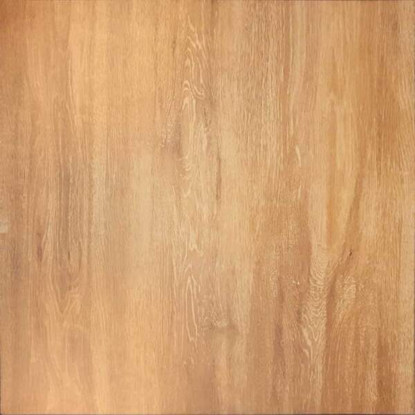 60x60 cm. ไซแซม วู๊ดบราวน์ แมท
