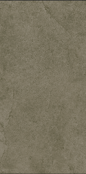 30x60 cm. RME-4 โอลีฟ
