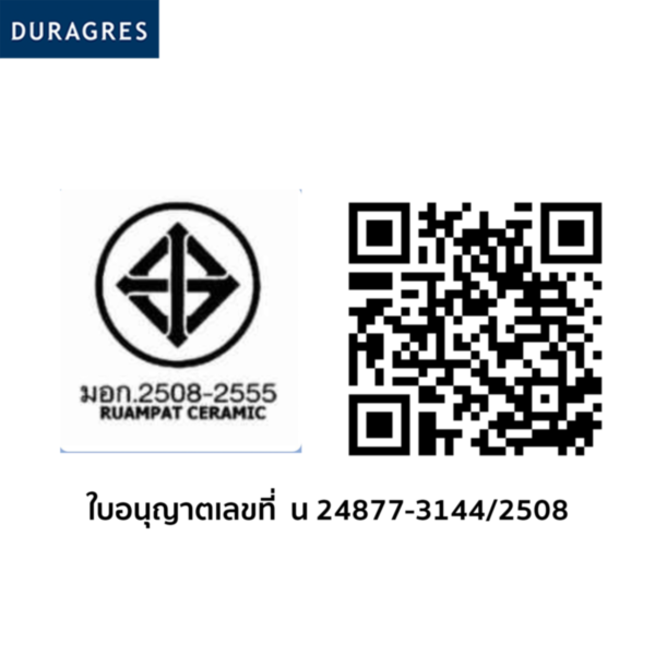 30x60 cm. ไซออน ไลท์ เกรย์