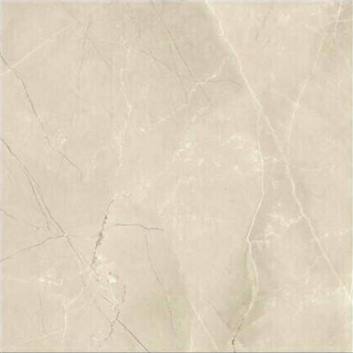 60x60 cm. โซเฟีย ไอวอรี่