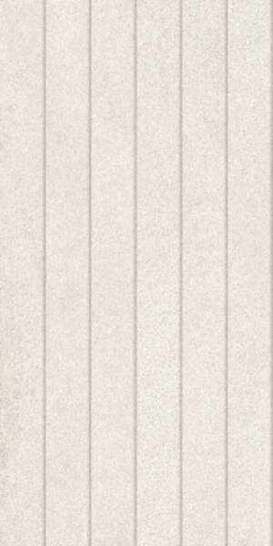 กระเบื้องบุผนัง 30x60 cm. ลายหิน สีเบจ DURAGRES ไดร่า ไลเนอร์ โบน