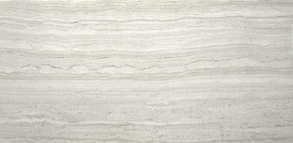 Noor-e-Zeb (Beige) main image 1