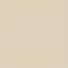 พอร์ซเลน 60x60 cm. สีเรียบ ครีมขาว Duragres แฮปปี้ไวท์ นาโน
