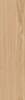 กระเบื้องพื้น15x60 ซม. ลายไม้ DURAGRES โอลโม่ บราวน์ เกรด 1