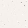 กระเบื้องปูพื้น 12x12 นิ้ว ลายหิน DURAGRES มิกซ์ไวท์