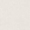 กระเบื้องพื้น 16X16 นิ้ว ลายหิน โคนันโบน DURAGRES เกรด 1