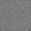 กระเบื้องปูพื้น กันลื่น 16X16 นิ้ว ลายหิน ไอแมกซ์ดาร์กเกรย์ (AF) Duragres