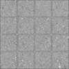 กระเบื้องปูพื้น กันลื่น 16X16 นิ้ว ลายหิน ไอแมกซ์เกรย์ (AF) Duragres