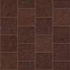 กระเบื้องปูพื้น กันลื่น 16X16 นิ้ว ลายหิน โรนี่นัทเชล Duragres
