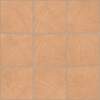 กระเบื้องปูพื้น กันลื่น 16X16 นิ้ว ลายไม้ แซนด์นาดูบราวน์ Duragres