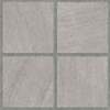 พอร์ซเลน 40x40 cm. โจริน เกรย์ ลายหิน CERGRES เกรด 1