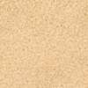 พอร์ซเลน 40x40 cm. สีเบจ Cergres แมทตี้ เบจ (แม็ท)