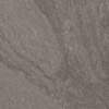 พอร์ซเลน 60x60 cm. ลายหิน โกนาเต้ เกรย์ (MM) CERGRES