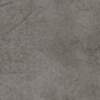 พอร์ซเลน 60x60 cm. ลายซีเมนต์ CERGRES วิสเซล ชาร์โคล (AM)