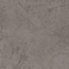 พอร์ซเลน 60x60 cm. ลายซีเมนต์ CERGRES วิสเซล ชาร์โคล (AM)