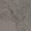 พอร์ซเลน 60x60 cm. ลายซีเมนต์ CERGRES วิสเซล ชาร์โคล (AM)