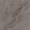 พอร์ซเลน 60x60 cm. ลายซีเมนต์ CERGRES วิสเซล ชาร์โคล (AM)