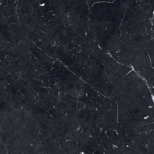 รายการ 99+ ภาพพื้นหลัง หินอ่อนสีดำ อัปเดต